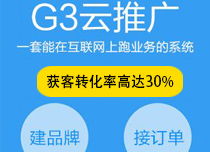 平湖企業(yè)品牌網(wǎng)絡(luò)營銷方案的核心要點(diǎn)與網(wǎng)絡(luò)技術(shù)開發(fā)