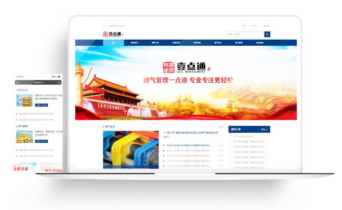 武漢金百瑞科技 一站式網(wǎng)絡(luò)技術(shù)解決方案的領(lǐng)航者