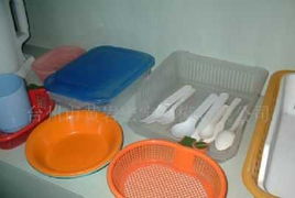 嬰幼兒日用品選購指南 安全、實用與美觀并重