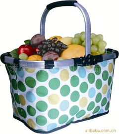 諸暨市祥云休閑日用品廠 專注嬰幼兒用品，品質與安全并重