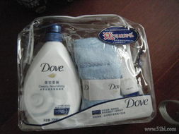 用100減15優惠券在一號店購買嬰幼兒日用品體驗