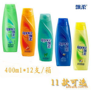 家居日用品的魅力與選擇