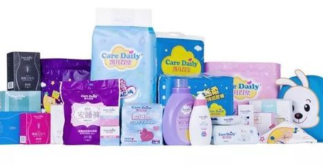 緊急提醒！順德家長速查家中日用品，這些母嬰產品存在安全隱患