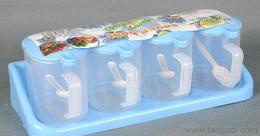 家居塑料日用品供應(yīng)指南 批發(fā)、價(jià)格與嬰幼兒用品選購全攻略