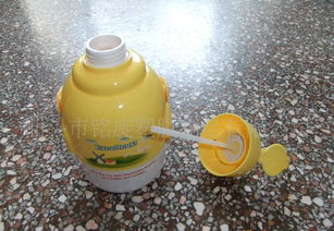 廠家直銷700ml帶吸管兒童學(xué)生水壺 價(jià)格、廠家與圖片一覽