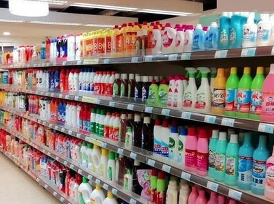 日用品商標注冊查詢全攻略 保護品牌，從查詢開始