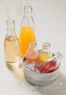 健康生活，從斷舍離開始 這些日用品請及時清理